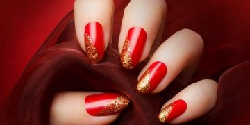 نکاتی که باید قبل از ژلیش ناخن های خود بدانید