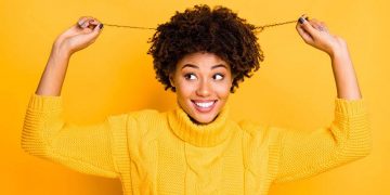 مزایای پروتئین درمانی مو چیست؟