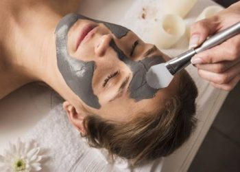 عوارض وکس صورت