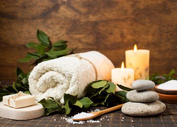 پدیده‌ی شگفت انگیزی به نام ماساژ