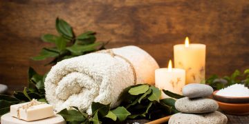 پدیده‌ی شگفت انگیزی به نام ماساژ