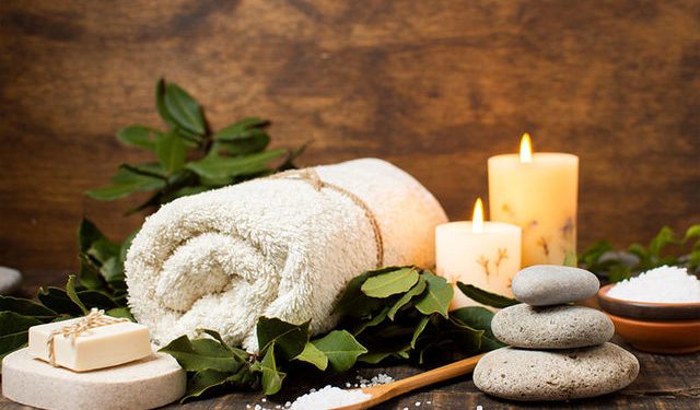 پدیده‌ی شگفت انگیزی به نام ماساژ