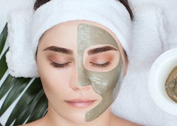 وکس صورت چیست؟