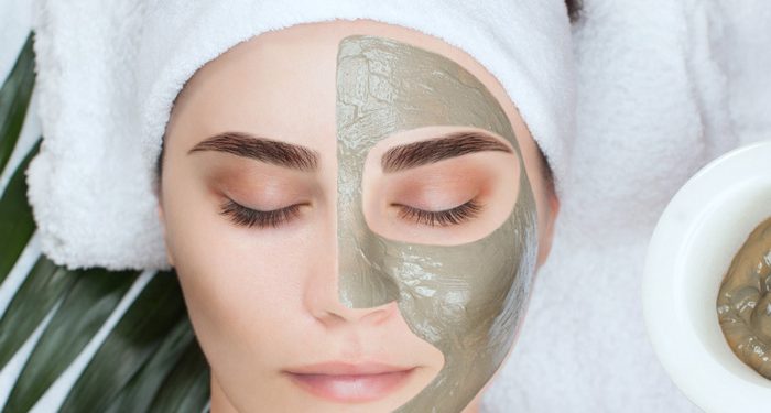 وکس صورت چیست؟