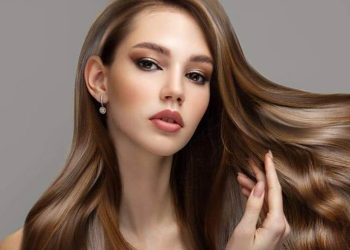 انواع پروتئین درمانی مو