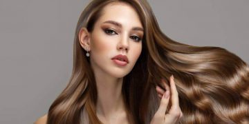 انواع پروتئین درمانی مو