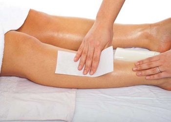 اشتباهاتی که در زمان اپیلاسیون انجام می دهیم