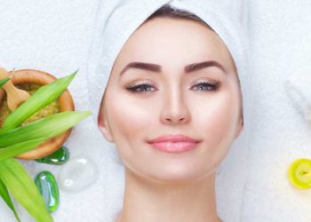 روشهای کلینیکی پاکسازی پوست