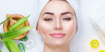 روشهای کلینیکی پاکسازی پوست