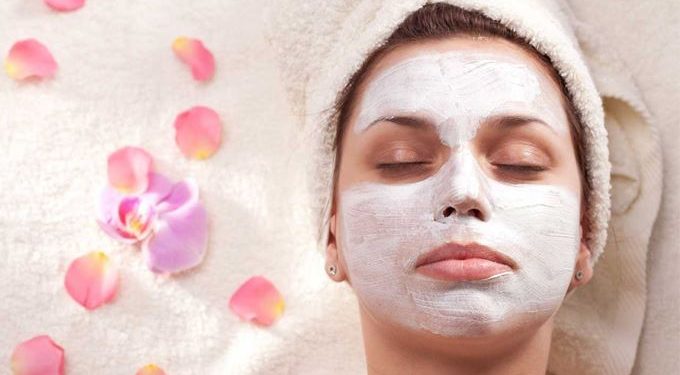 9 راهکار برای روشن شدن پوست