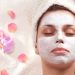9 راهکار برای روشن شدن پوست