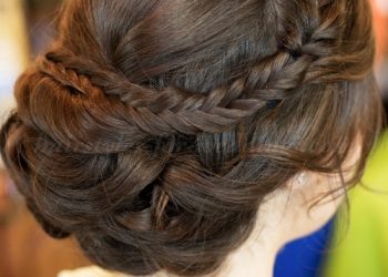 نکات و تکنیک های شینیون