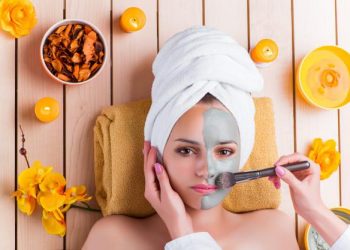 مهمترین مراقبت های بعد از پاکسازی پوست