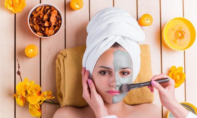 مهمترین مراقبت های بعد از پاکسازی پوست