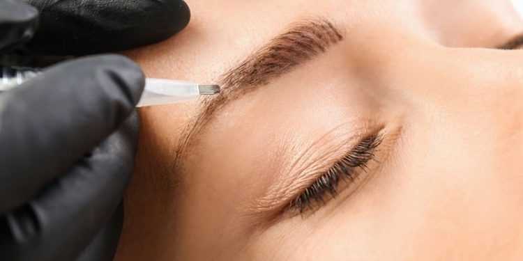 اقدامات لازم قبل و بعد از انجام فیبروز