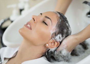 بوتاکس مو چگونه انجام می شود ؟