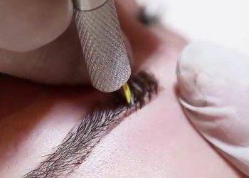 درد فیبروز و چند راه حل برای در امان بودن از درد فیبروز