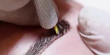 درد فیبروز و چند راه حل برای در امان بودن از درد فیبروز