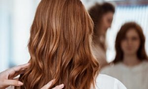 بوتاکس مو چیست؟