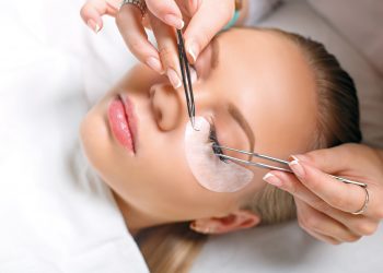 اکستنشن هیبریدی ،تفاوت آن با کلاسیک و نکات