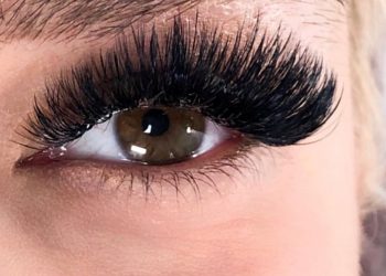 نکات و هشدارها در مورد کاشت مژه