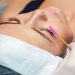 نحوه کاشت مژه کلاسیک ، نکات و افراد مناسب برای انجام اکستنشن کلاسیک