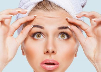 بوتاکس چیست؟