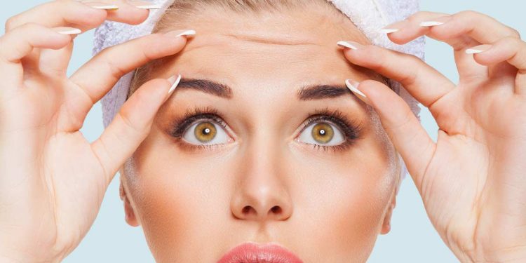 بوتاکس چیست؟