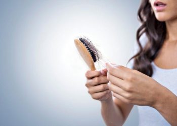 ریزش موی ارثی چیست و چگونگی کاهش عوامل ریزش مو