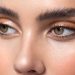 انواع روشها برای لیفت ابرو