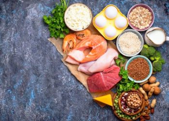 روش های خانگی برای درمان کم پشتی ابرو و پرپشت شدن ابروها