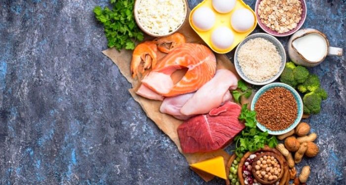 روش های خانگی برای درمان کم پشتی ابرو و پرپشت شدن ابروها