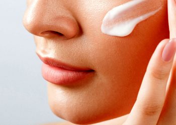 ۵ نکته در مراقبت از پوست