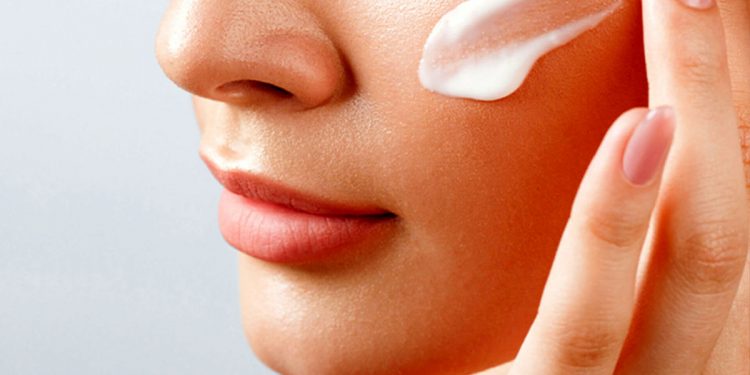 ۵ نکته در مراقبت از پوست