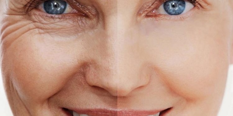 کلاژن چیست؟