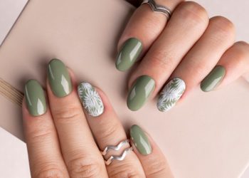 رازهای داشتن ناخن های زیبا