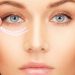 چگونه با آرایش گودی و تیرگی زیر چشم را بپوشانیم؟