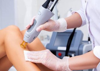 لیزر موهای زائد چیست؟ نکات مهمی که در مورد لیزر باید بدانیم