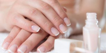 تقویت ناخن؛ چگونه ناخن‌هایی محکم و زیبا داشته باشیم؟