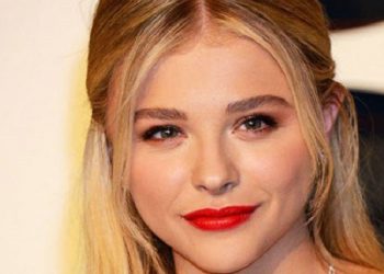 آموزش کانتور صورت قلبی