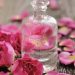 خواص گلاب برای پوست و آبرسانی به پوست با گلاب