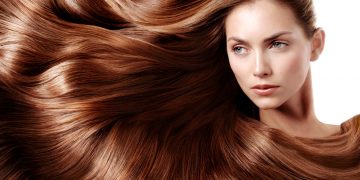 9 محصول حالت دهنده و کاربرد و روش استفاده از آن‌ها