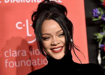 آموزش کانتورینگ صورت بیضی