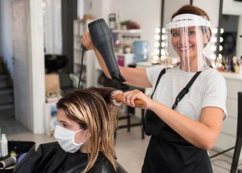 آشنایی با براشینگ ،ابزار و مراحل آن