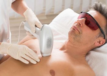 لیزر دائمی موهای زائد نیازمند دانستن چه نکاتی است؟