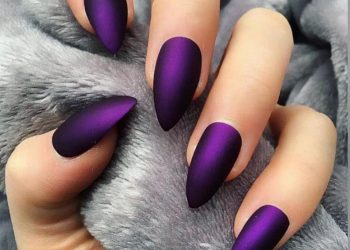 نشانه های سلامت و عدم سلامت ناخن ها و راههای تقویت ناخن ها