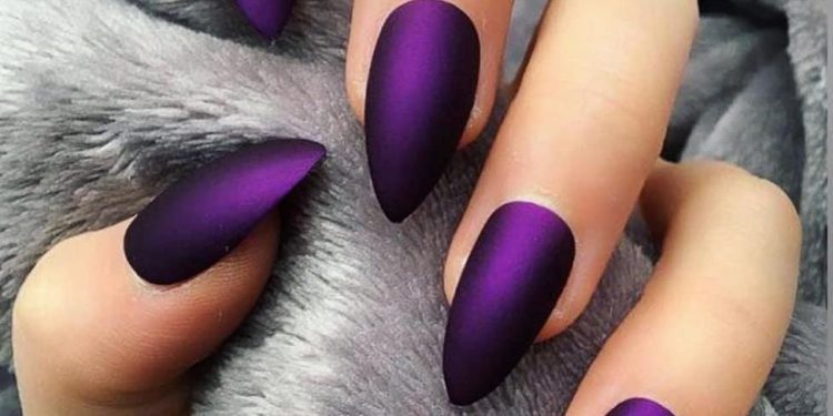 نشانه های سلامت و عدم سلامت ناخن ها و راههای تقویت ناخن ها