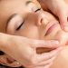 ماساژ زیبایی صورت ؛ فواید و نتایج