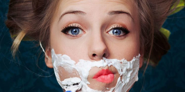 اصلاح، وکس یا اپیلاتور، کدام یک بهتر است؟