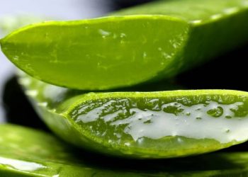 راه پاک کردن خالکوبی و تاتو در خانه چیست؟